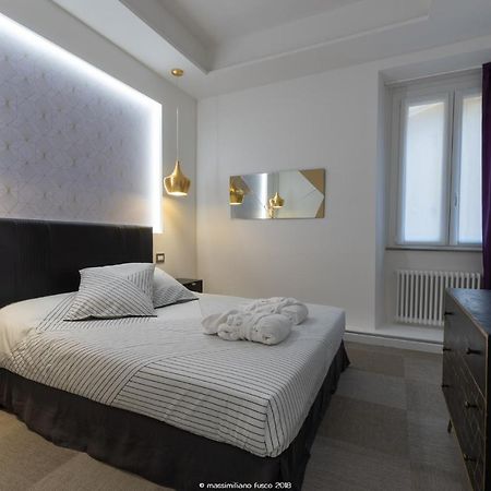 Midtown Trastevere 罗马 外观 照片